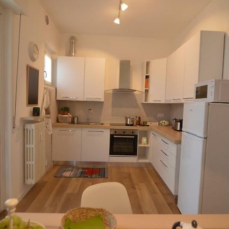Via Da Velo 8 Appartamento Verona Ngoại thất bức ảnh
