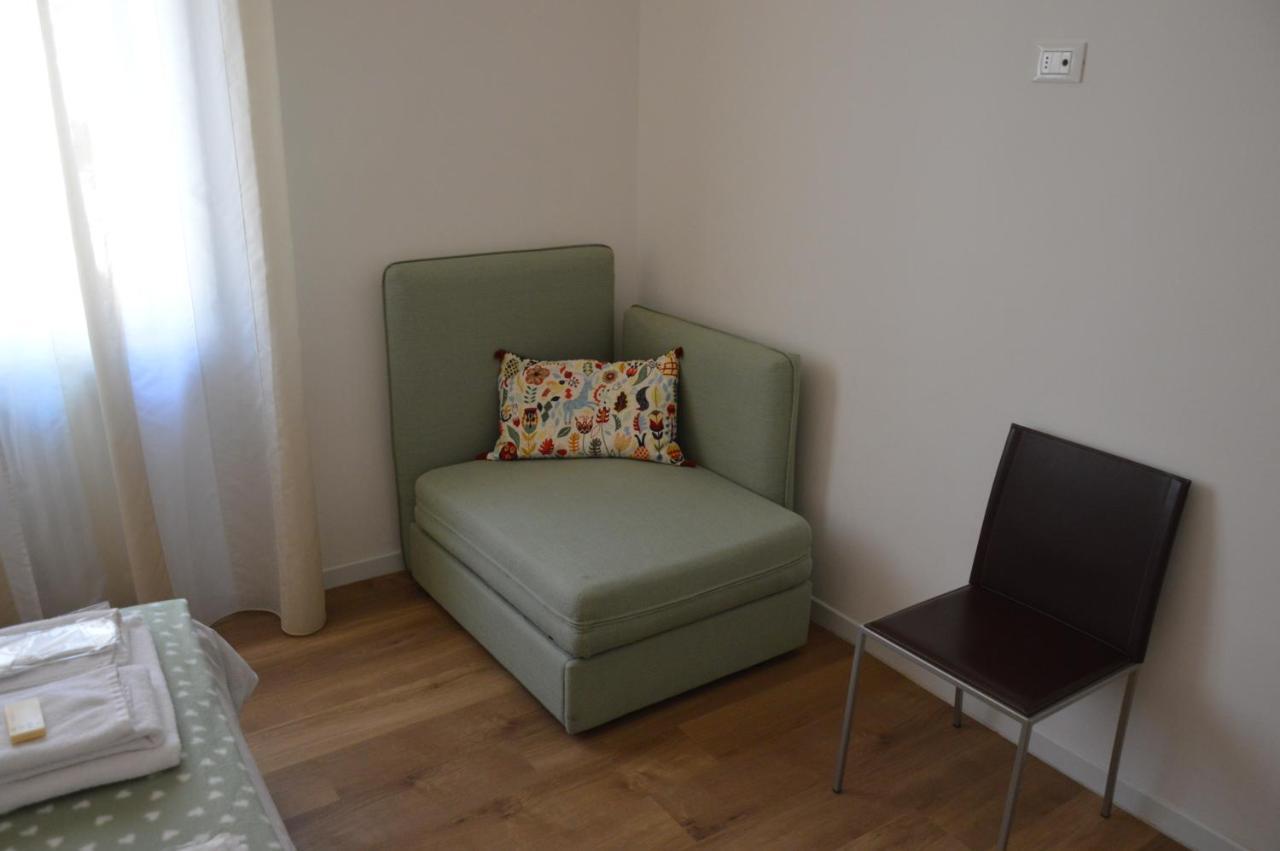 Via Da Velo 8 Appartamento Verona Ngoại thất bức ảnh