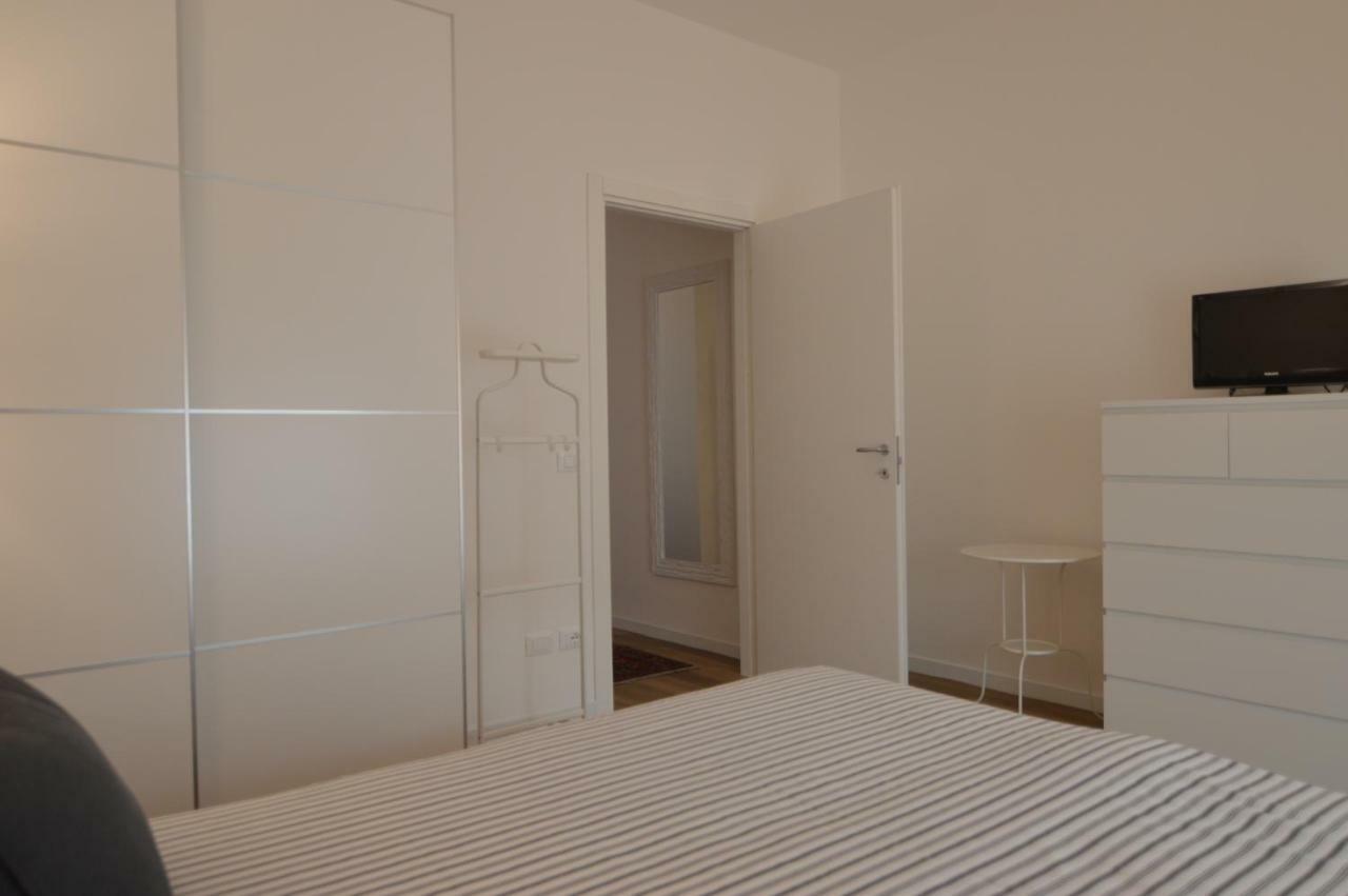 Via Da Velo 8 Appartamento Verona Ngoại thất bức ảnh